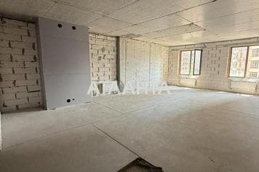 1-room apartment apartment by the address st. Genuezskaya (area 62 m²) - Atlanta.ua - photo 13