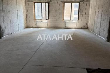 1-room apartment apartment by the address st. Genuezskaya (area 62 m²) - Atlanta.ua - photo 14