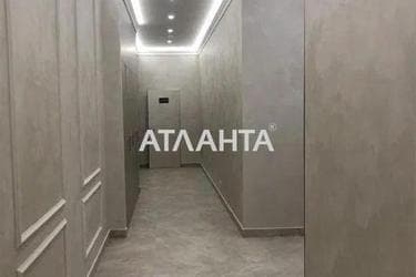 1-room apartment apartment by the address st. Genuezskaya (area 62 m²) - Atlanta.ua - photo 15
