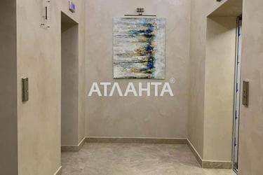 1-room apartment apartment by the address st. Genuezskaya (area 62 m²) - Atlanta.ua - photo 16