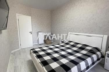 1-кімнатна квартира за адресою вул. Грушевського Михайла (площа 39,3 м²) - Atlanta.ua - фото 18
