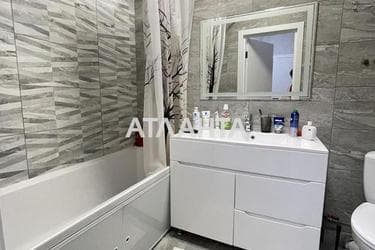 1-кімнатна квартира за адресою вул. Грушевського Михайла (площа 39,3 м²) - Atlanta.ua - фото 19