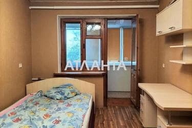2-комнатная квартира по адресу ул. Данченко (площадь 42 м²) - Atlanta.ua - фото 17