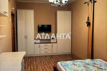 2-комнатная квартира по адресу ул. Данченко (площадь 42 м²) - Atlanta.ua - фото 19