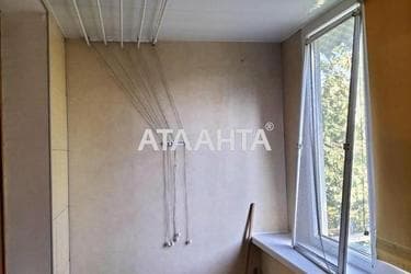2-комнатная квартира по адресу ул. Данченко (площадь 42 м²) - Atlanta.ua - фото 20
