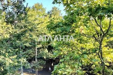 2-комнатная квартира по адресу ул. Данченко (площадь 42 м²) - Atlanta.ua - фото 22