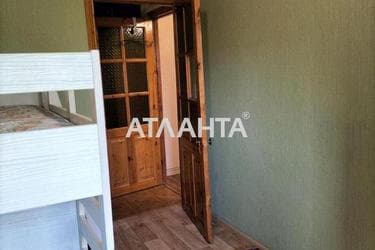 2-комнатная квартира по адресу ул. Данченко (площадь 42 м²) - Atlanta.ua - фото 25