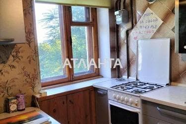 2-комнатная квартира по адресу ул. Данченко (площадь 42 м²) - Atlanta.ua - фото 26