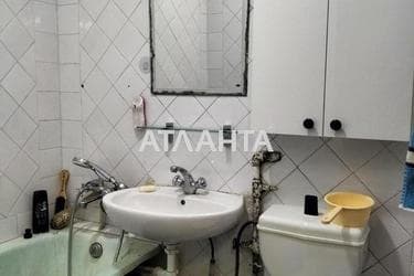 2-комнатная квартира по адресу ул. Данченко (площадь 42 м²) - Atlanta.ua - фото 30