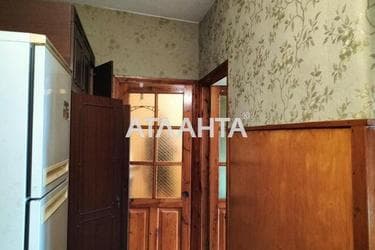 2-комнатная квартира по адресу ул. Данченко (площадь 42 м²) - Atlanta.ua - фото 32