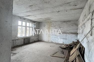 Комерційна нерухомість за адресою вул. Київська (площа 688 м²) - Atlanta.ua - фото 13