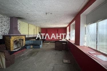 Комерційна нерухомість за адресою вул. Київська (площа 688 м²) - Atlanta.ua - фото 14
