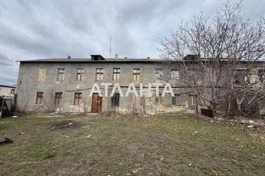 Комерційна нерухомість за адресою вул. Київська (площа 688 м²) - Atlanta.ua - фото 10