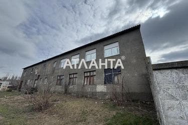 Комерційна нерухомість за адресою вул. Київська (площа 688 м²) - Atlanta.ua - фото 11