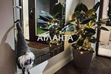 Будинок за адресою вул. Берегова (площа 160 м²) - Atlanta.ua - фото 26