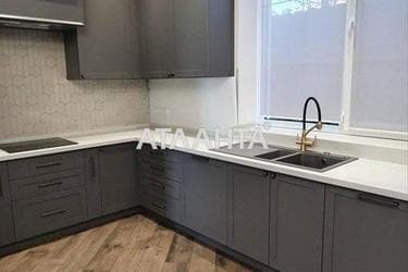 Будинок за адресою вул. Берегова (площа 160 м²) - Atlanta.ua - фото 28