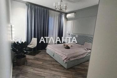 Будинок за адресою вул. Берегова (площа 160 м²) - Atlanta.ua - фото 31