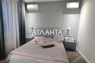 Будинок за адресою вул. Берегова (площа 160 м²) - Atlanta.ua - фото 30