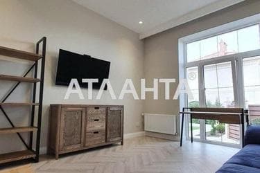 Будинок за адресою вул. Берегова (площа 160 м²) - Atlanta.ua - фото 33