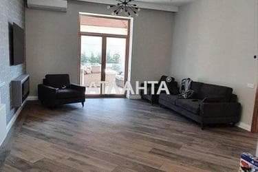 Будинок за адресою вул. Берегова (площа 160 м²) - Atlanta.ua - фото 34