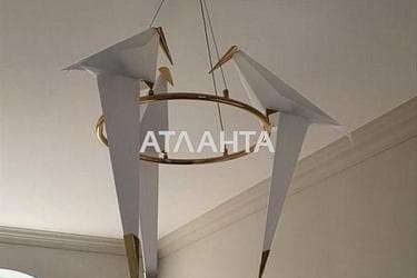 Будинок за адресою вул. Берегова (площа 160 м²) - Atlanta.ua - фото 35