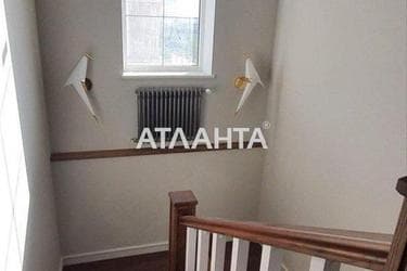Будинок за адресою вул. Берегова (площа 160 м²) - Atlanta.ua - фото 36