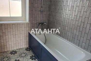 Будинок за адресою вул. Берегова (площа 160 м²) - Atlanta.ua - фото 38