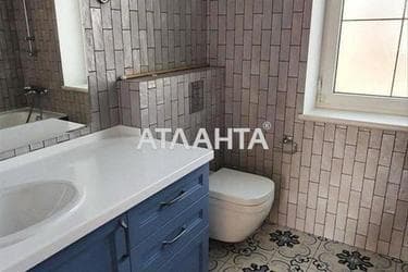 Будинок за адресою вул. Берегова (площа 160 м²) - Atlanta.ua - фото 39