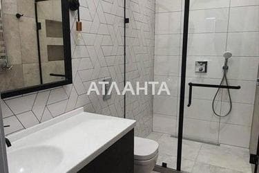 Будинок за адресою вул. Берегова (площа 160 м²) - Atlanta.ua - фото 40
