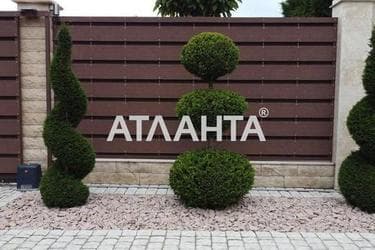 Будинок за адресою вул. Берегова (площа 160 м²) - Atlanta.ua - фото 42