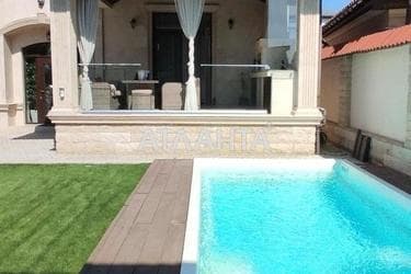 Будинок за адресою вул. Берегова (площа 160 м²) - Atlanta.ua - фото 23