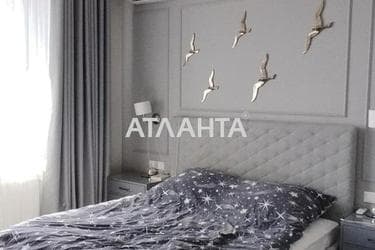 Будинок за адресою вул. Берегова (площа 160 м²) - Atlanta.ua - фото 32