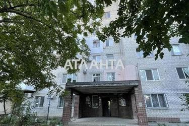 2-комнатная квартира по адресу ул. Старицкого (площадь 53 м²) - Atlanta.ua - фото 9