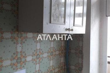 2-комнатная квартира по адресу ул. Старицкого (площадь 53 м²) - Atlanta.ua - фото 6