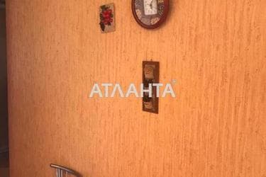 2-комнатная квартира по адресу ул. Старицкого (площадь 53 м²) - Atlanta.ua - фото 7