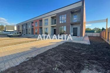 Будинок за адресою вул. Пирогова (площа 120 м²) - Atlanta.ua - фото 24