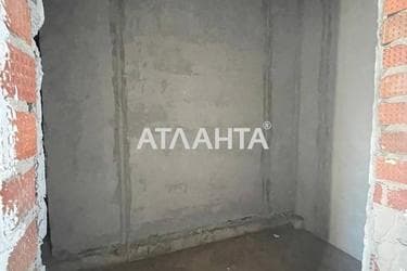 Будинок за адресою вул. Пирогова (площа 120 м²) - Atlanta.ua - фото 28