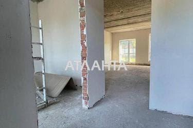 Будинок за адресою вул. Пирогова (площа 120 м²) - Atlanta.ua - фото 30