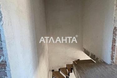 Будинок за адресою вул. Пирогова (площа 120 м²) - Atlanta.ua - фото 35