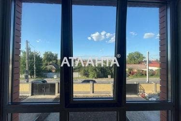 Будинок за адресою вул. Пирогова (площа 120 м²) - Atlanta.ua - фото 36