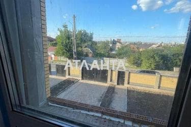 Будинок за адресою вул. Пирогова (площа 120 м²) - Atlanta.ua - фото 37