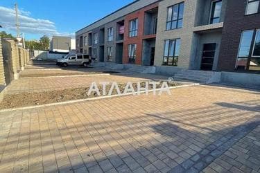 Будинок за адресою вул. Пирогова (площа 120 м²) - Atlanta.ua - фото 24