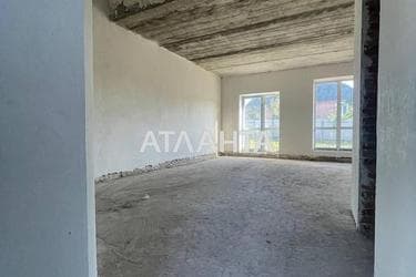 Будинок за адресою вул. Пирогова (площа 120 м²) - Atlanta.ua - фото 27