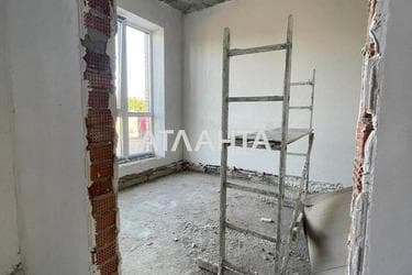 Будинок за адресою вул. Пирогова (площа 120 м²) - Atlanta.ua - фото 29