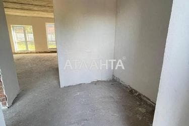 Будинок за адресою вул. Пирогова (площа 120 м²) - Atlanta.ua - фото 31
