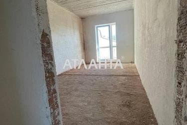 Будинок за адресою вул. Пирогова (площа 120 м²) - Atlanta.ua - фото 33