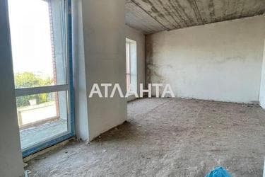 Будинок за адресою вул. Пирогова (площа 120 м²) - Atlanta.ua - фото 37
