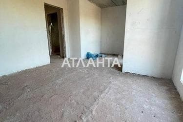 Будинок за адресою вул. Пирогова (площа 120 м²) - Atlanta.ua - фото 38