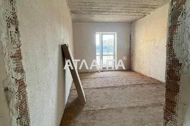 Будинок за адресою вул. Пирогова (площа 120 м²) - Atlanta.ua - фото 39