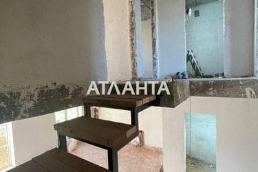 Будинок за адресою вул. Пирогова (площа 120 м²) - Atlanta.ua - фото 40
